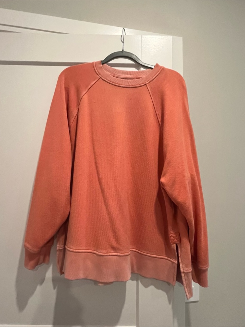 Aerie crewneck